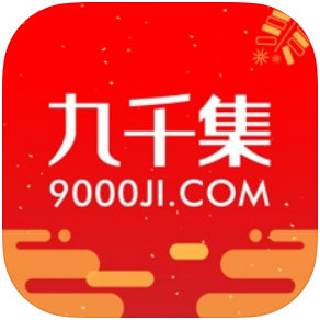 ��ǧ���ֻ���