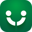 ���ѻ��ֻ���