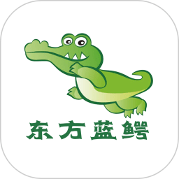 ��������app