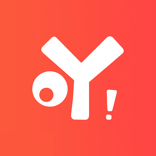 ��߹����app