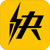 �쿳�ֻ�������ذ�