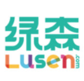 ��ɭ�̳Ǽ��ٰ�