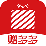 ����ల׿��