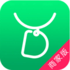 һ����ֻ���