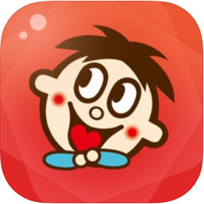 ���о��ֲ�app