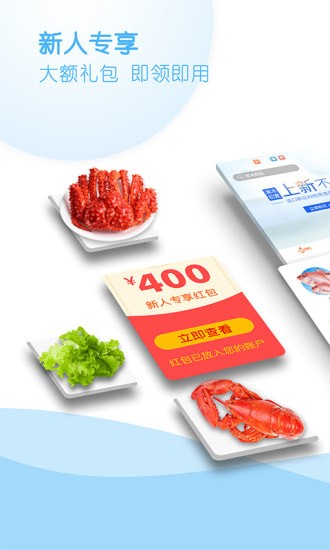 ��������app