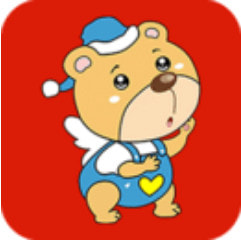 ���ı����ֻ�app