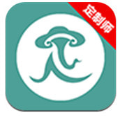 ��e����ʦ��׿������