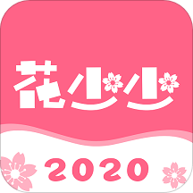 ������app