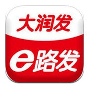 ����e·�����°�