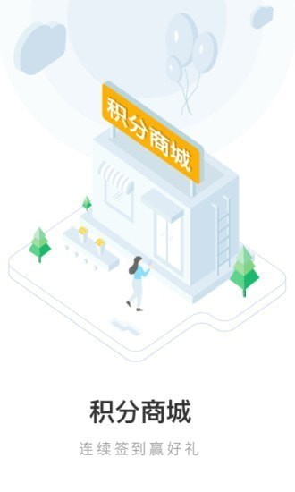 百姓网二手车app 百姓网二手车app