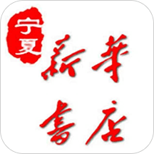 �����»����