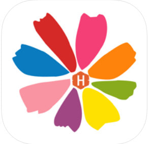 ���̻�ͻ���