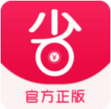 ʡǮ�������°�