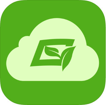 ��������app