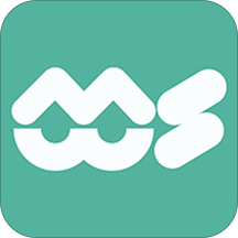 ŷ֮�Ҿ�ѡ�ֻ���