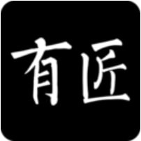 �н���׿���°�