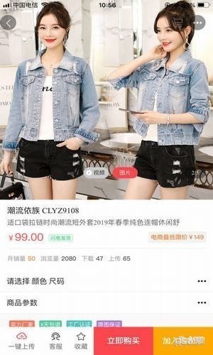 ����ͷ����