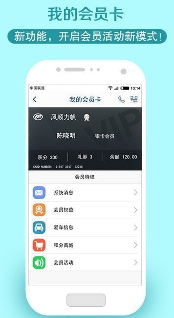 ����������׿��