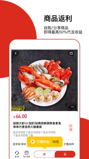 �����̳�