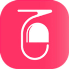 ���㽡��app