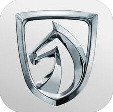 ��������Դ��׿��