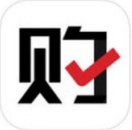 �Ź�����Ʒapp