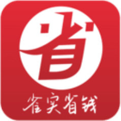 ȸʵʡǮ���°�