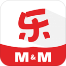 ��ƴ���̳�ƽ̨app