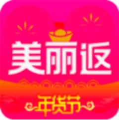 �������ֻ���