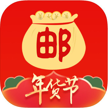 ���ƹ��ֻ���