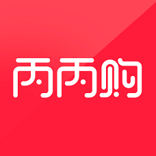 ������app