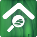 ���ϴ�׿��