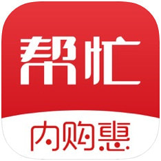 ��æ�ڹ�����Ѱ�