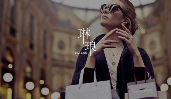 �����̳�����