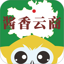 ��������app