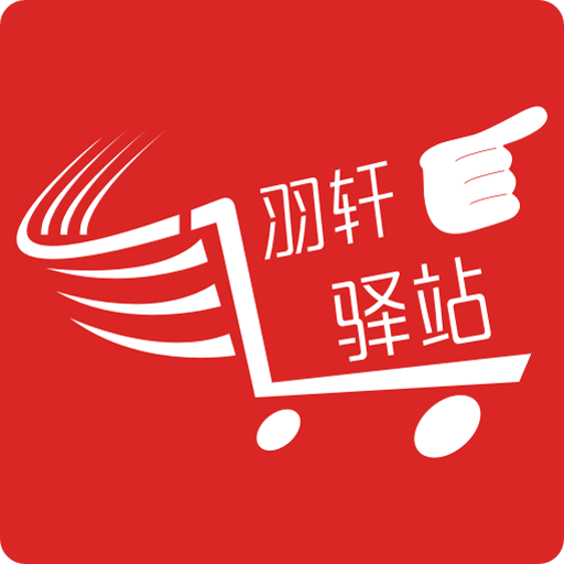 ������վapp