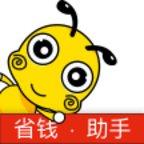 �����Ż�ȯ�ֻ���