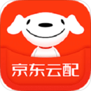 �����������°�