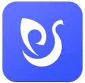 �۵��̳ǰ�׿��