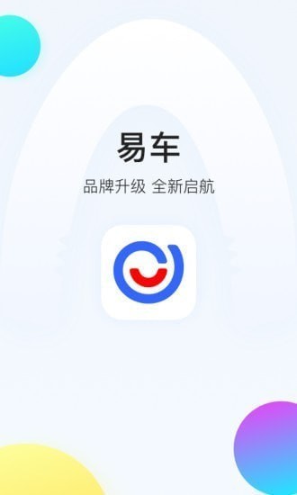 �׳����°�app