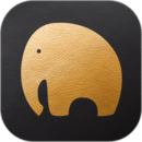 粉象生活手机版