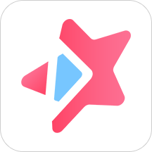 ������app