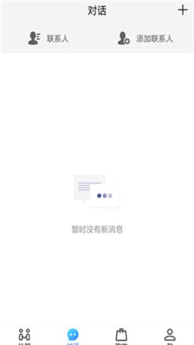 �����̳����°�