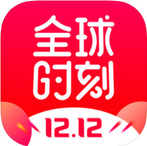 ȫ��ʱ���̳�