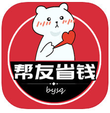 ����ʡǮ��׿��