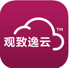 ���������ֻ���