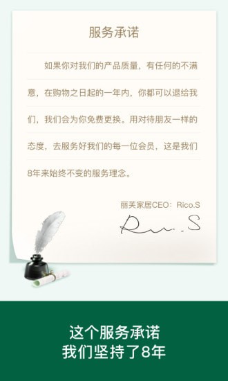 ��ܽ�Ҿ��ֻ���