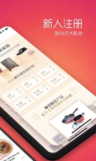 �����̳�����