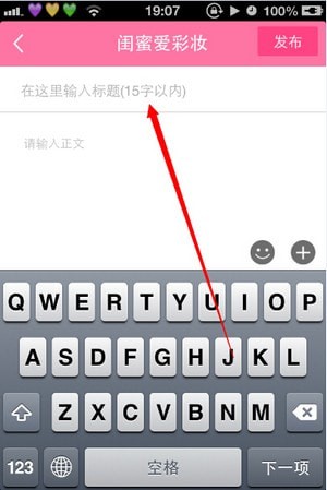 ������ױ���⹺